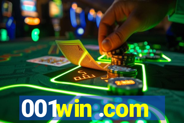 001win .com