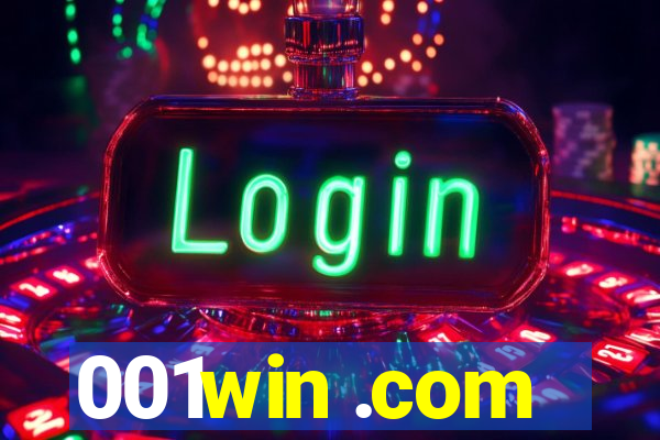 001win .com