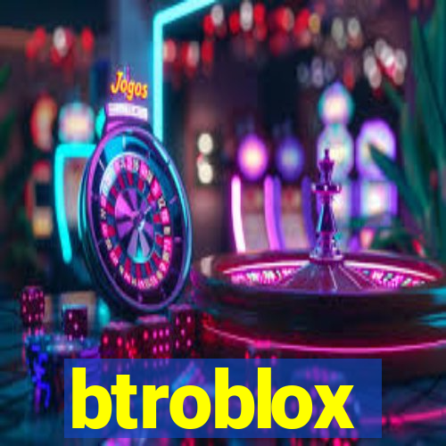 btroblox