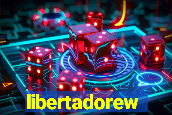 libertadorew