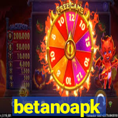 betanoapk