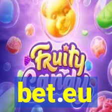 bet.eu