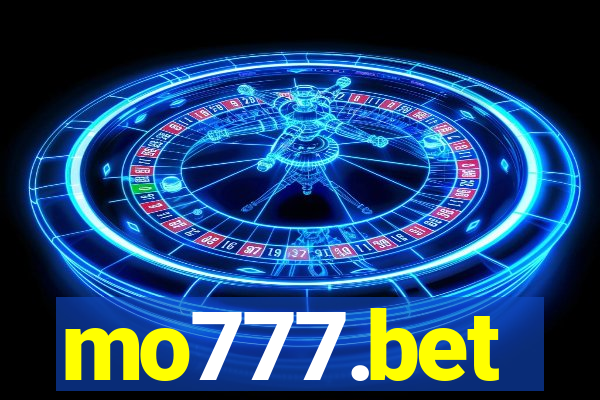 mo777.bet