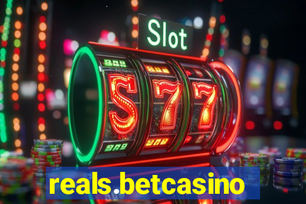 reals.betcasino