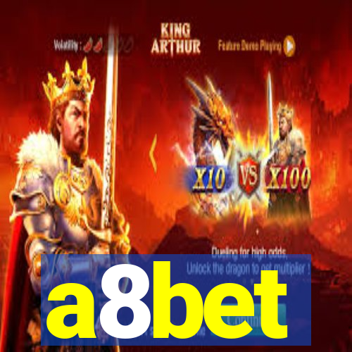 a8bet