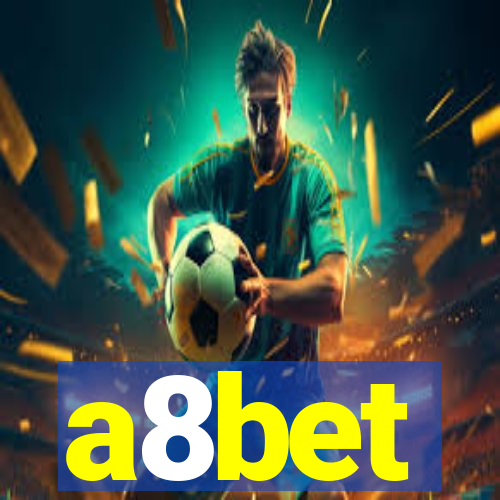 a8bet