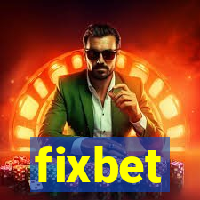 fixbet