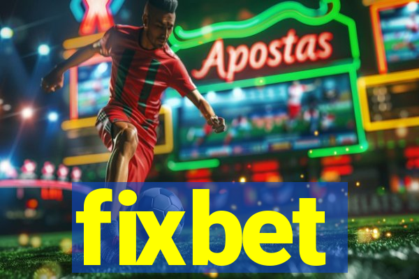 fixbet