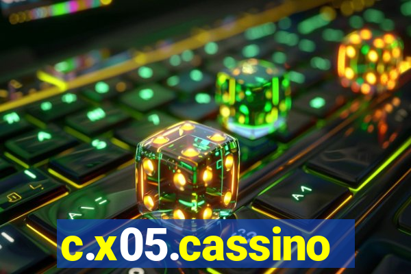 c.x05.cassino