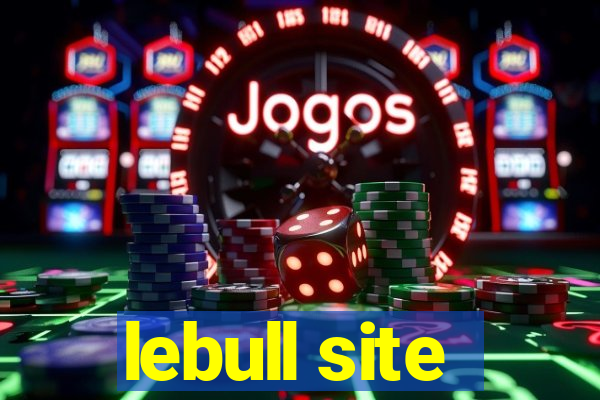 lebull site