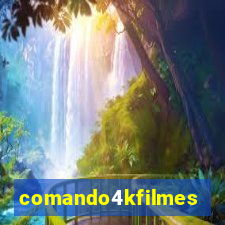 comando4kfilmes.org