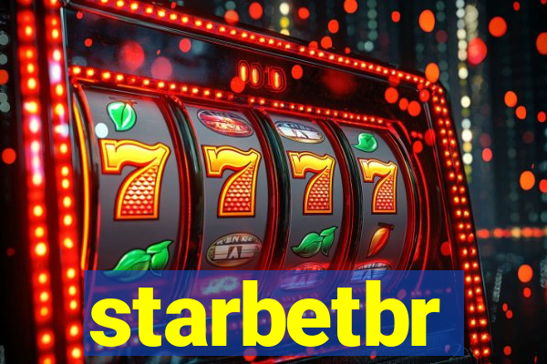 starbetbr