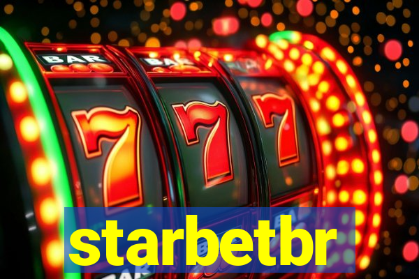 starbetbr