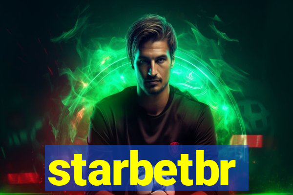 starbetbr