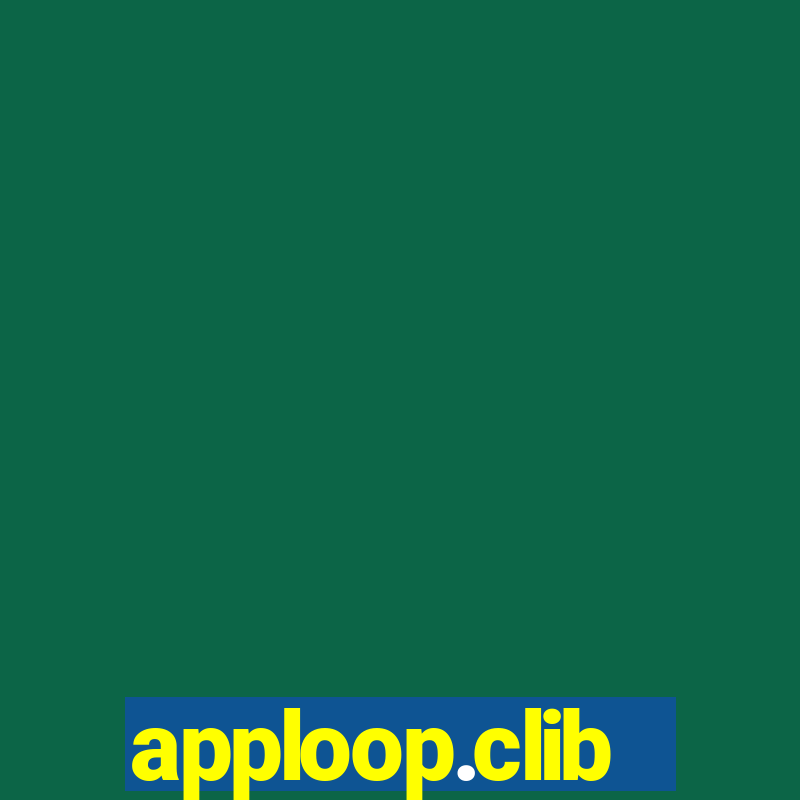 apploop.clib