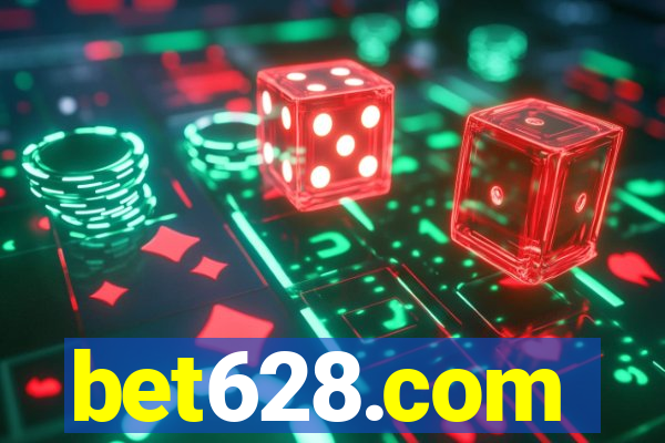 bet628.com