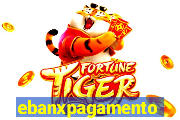 ebanxpagamento