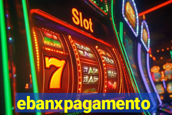 ebanxpagamento