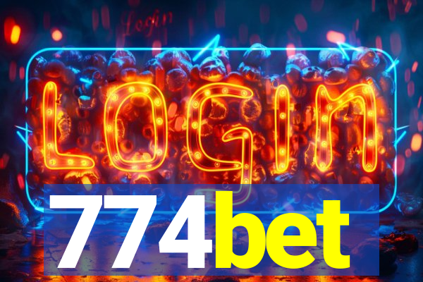 774bet