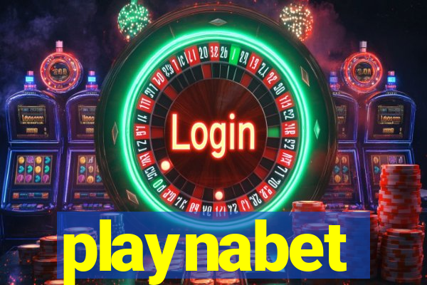 playnabet