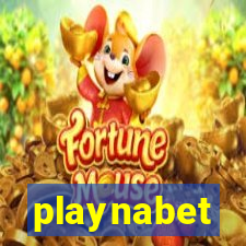 playnabet