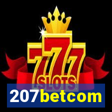 207betcom