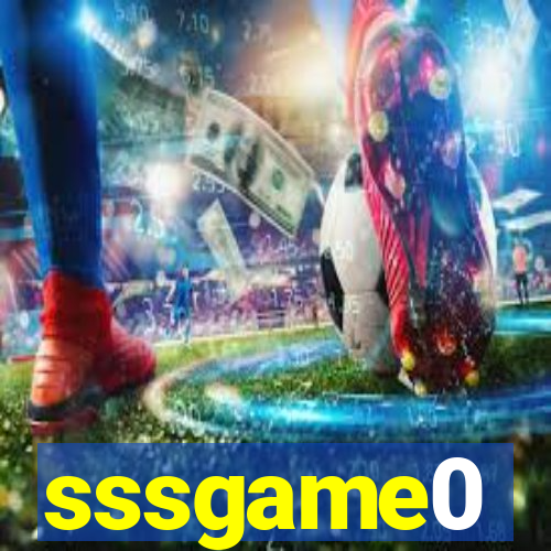 sssgame0