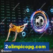 2olimpicopg.com