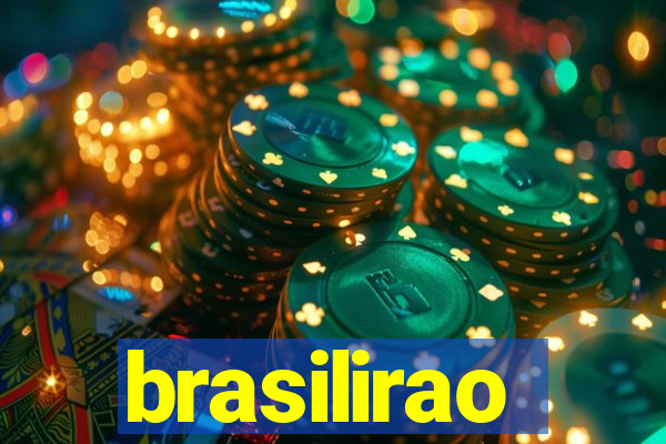 brasilirao