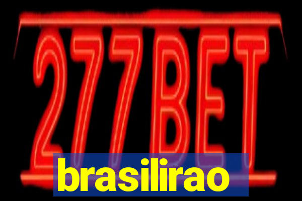 brasilirao