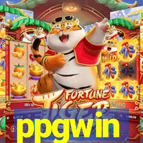 ppgwin