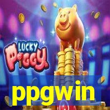 ppgwin