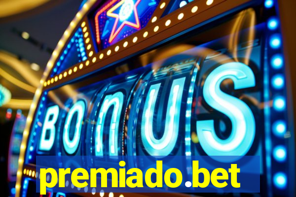 premiado.bet