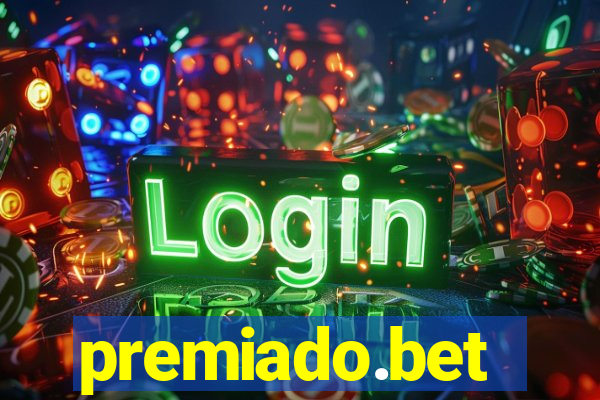 premiado.bet