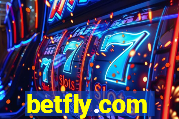 betfly.com