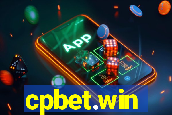 cpbet.win