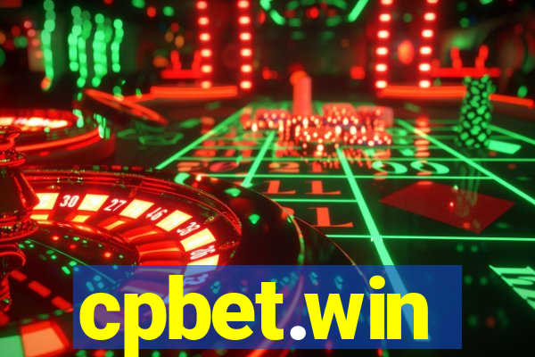 cpbet.win