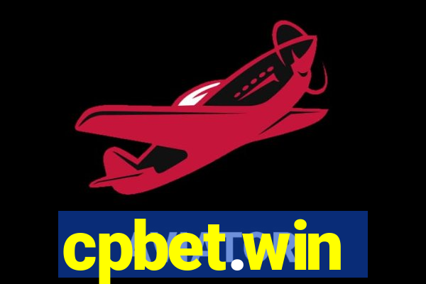 cpbet.win