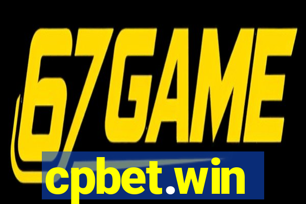 cpbet.win