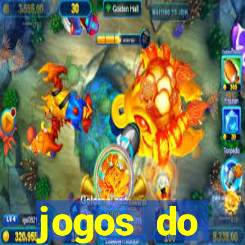 jogos do internacional 2024