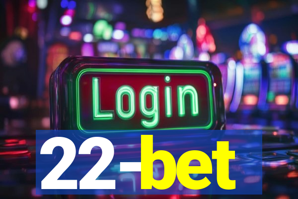 22-bet