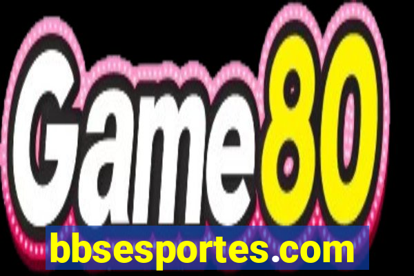 bbsesportes.com