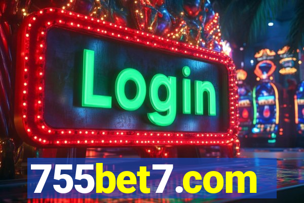 755bet7.com