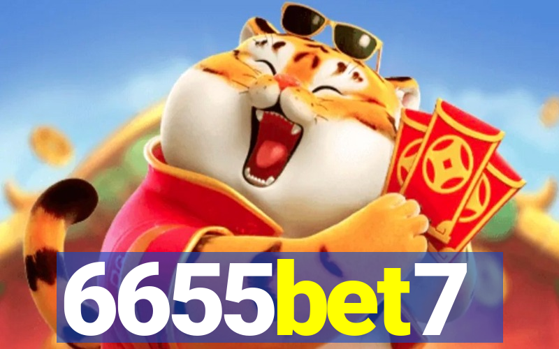 6655bet7