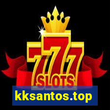 kksantos.top