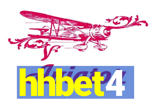 hhbet4