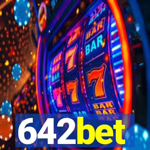 642bet