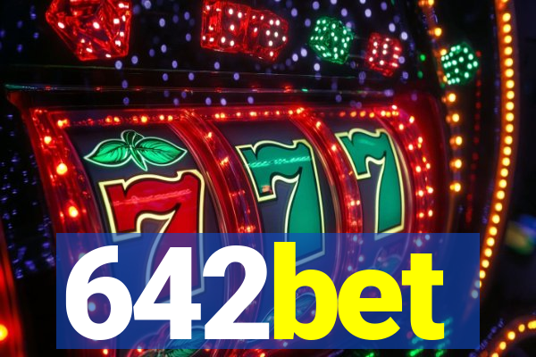 642bet