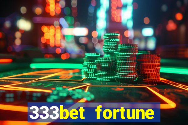 333bet fortune tiger baixar