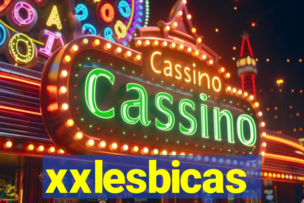 xxlesbicas